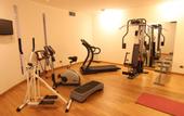 Туры в отель Hotel Del Parco