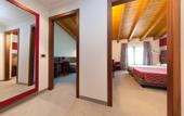 Туры в отель Hotel Del Parco