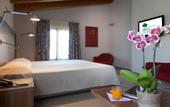 Туры в отель Hotel Del Parco
