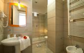 Туры в отель Oasi Village Hotel & Resort