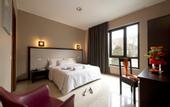 Туры в отель Oasi Village Hotel & Resort