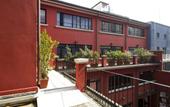 Туры в отель Oasi Village Hotel & Resort