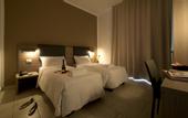 Туры в отель Oasi Village Hotel & Resort