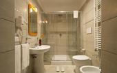 Туры в отель Oasi Village Hotel & Resort