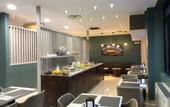 Туры в отель Oasi Village Hotel & Resort