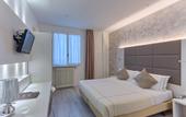 Туры в отель Agape Hotel