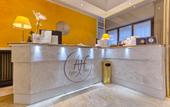 Туры в отель Agape Hotel