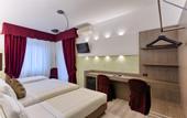 Туры в отель Agape Hotel