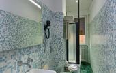 Туры в отель Agape Hotel