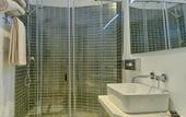 Туры в отель Agape Hotel