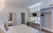 Туры в отель Agape Hotel