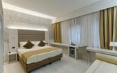 Туры в отель Agape Hotel