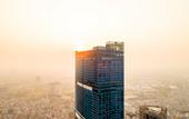 Туры в отель InterContinental Hanoi Landmark 72