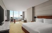 Туры в отель InterContinental Hanoi Landmark 72