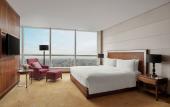 Туры в отель InterContinental Hanoi Landmark 72