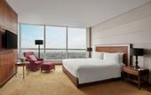 Туры в отель InterContinental Hanoi Landmark 72