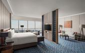 Туры в отель InterContinental Hanoi Landmark 72