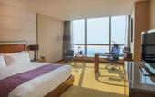 Туры в отель InterContinental Hanoi Landmark 72