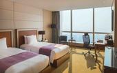 Туры в отель InterContinental Hanoi Landmark 72