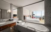Туры в отель InterContinental Hanoi Landmark 72