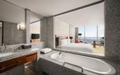 Туры в отель InterContinental Hanoi Landmark 72