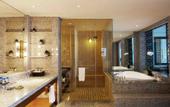 Туры в отель InterContinental Hanoi Landmark 72