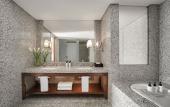 Туры в отель InterContinental Hanoi Landmark 72