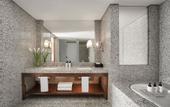 Туры в отель InterContinental Hanoi Landmark 72