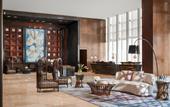 Туры в отель InterContinental Hanoi Landmark 72