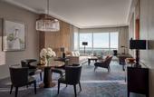 Туры в отель InterContinental Hanoi Landmark 72