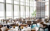 Туры в отель InterContinental Hanoi Landmark 72