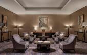 Туры в отель InterContinental Hanoi Landmark 72