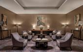 Туры в отель InterContinental Hanoi Landmark 72
