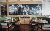 Туры в отель InterContinental Hanoi Landmark 72