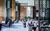 Туры в отель InterContinental Hanoi Landmark 72