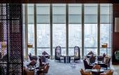 Туры в отель InterContinental Hanoi Landmark 72