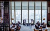 Туры в отель InterContinental Hanoi Landmark 72