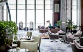 Туры в отель InterContinental Hanoi Landmark 72