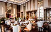 Туры в отель InterContinental Hanoi Landmark 72