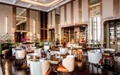 Туры в отель InterContinental Hanoi Landmark 72