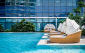 Туры в отель InterContinental Hanoi Landmark 72