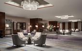 Туры в отель InterContinental Hanoi Landmark 72