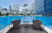 Туры в отель InterContinental Hanoi Landmark 72