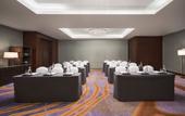 Туры в отель InterContinental Hanoi Landmark 72