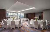 Туры в отель InterContinental Hanoi Landmark 72