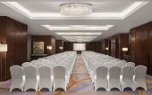 Туры в отель InterContinental Hanoi Landmark 72