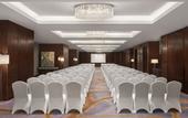 Туры в отель InterContinental Hanoi Landmark 72