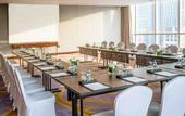 Туры в отель InterContinental Hanoi Landmark 72
