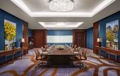 Туры в отель InterContinental Hanoi Landmark 72