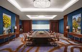 Туры в отель InterContinental Hanoi Landmark 72